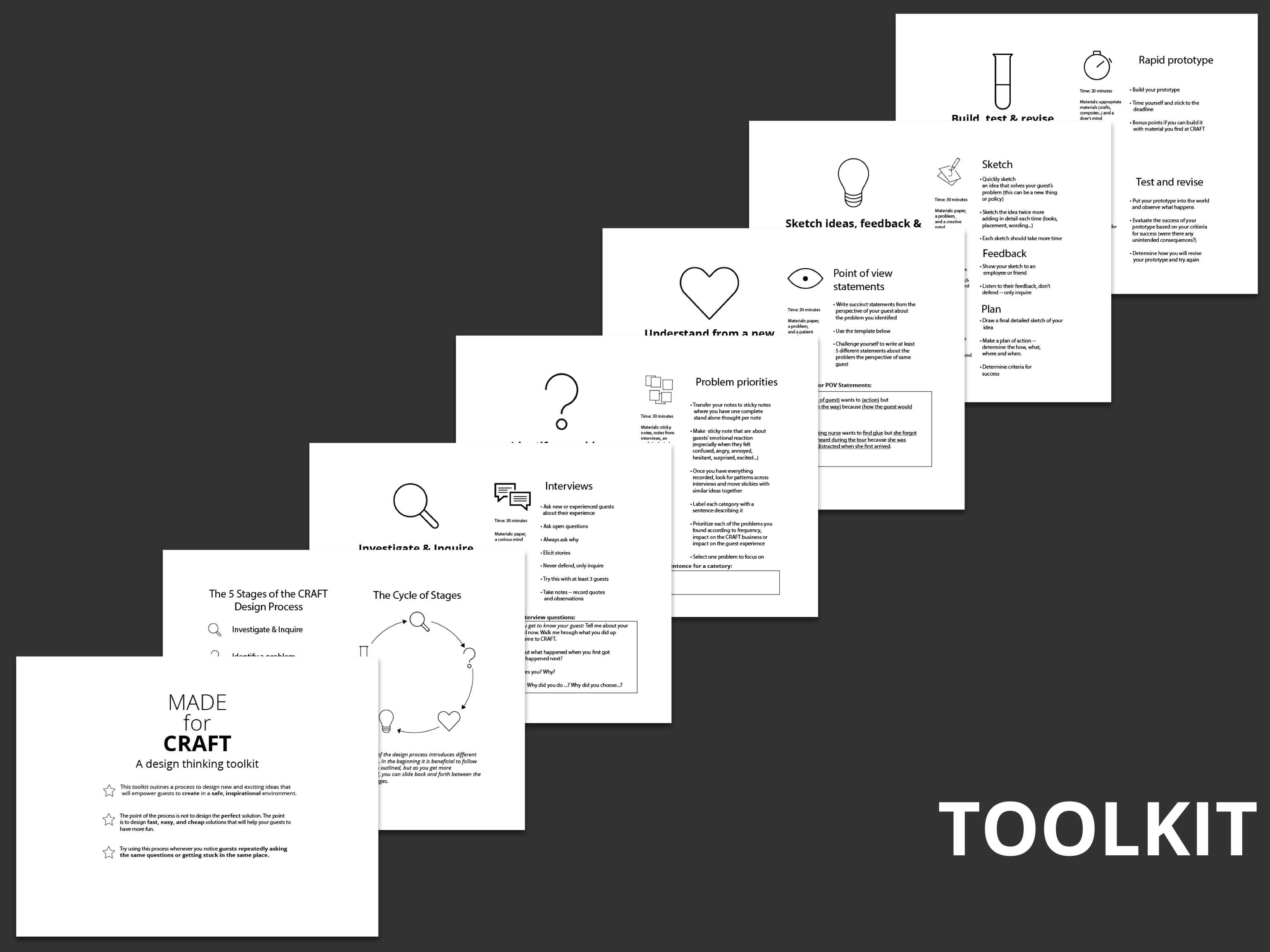 updated toolkit v3